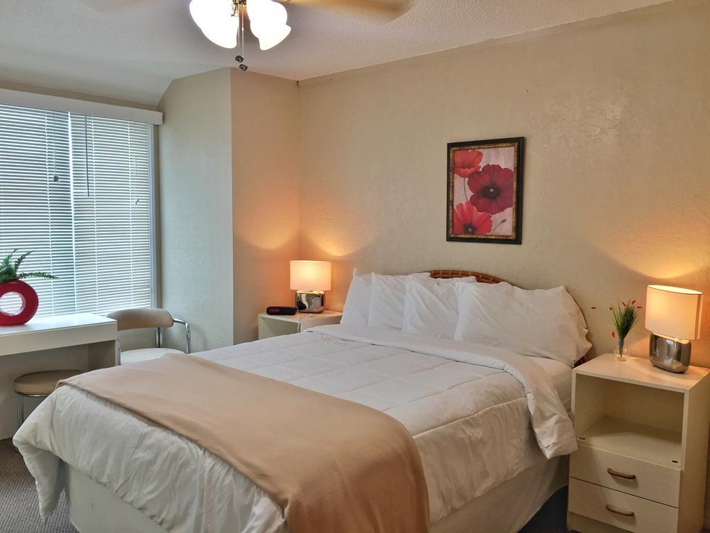 Villa Four Seasons On The Gulf Galveston Exterior foto