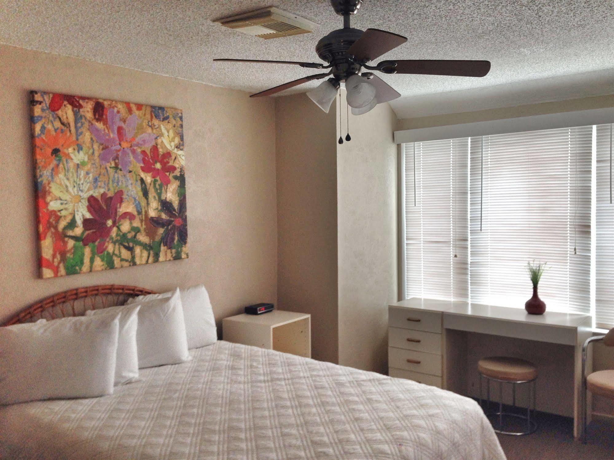 Villa Four Seasons On The Gulf Galveston Exterior foto