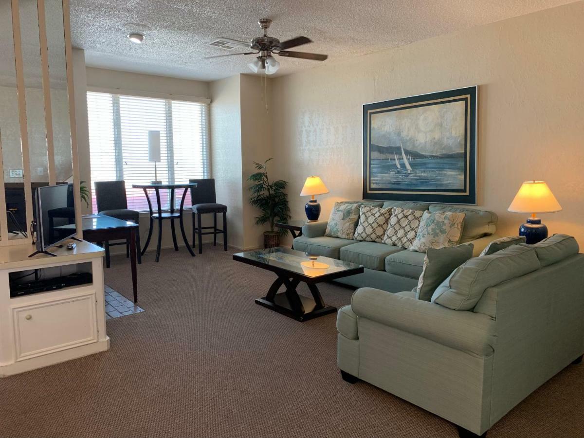 Villa Four Seasons On The Gulf Galveston Exterior foto