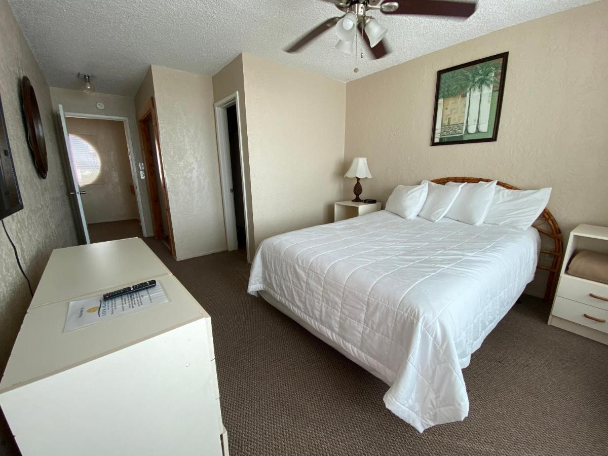 Villa Four Seasons On The Gulf Galveston Exterior foto